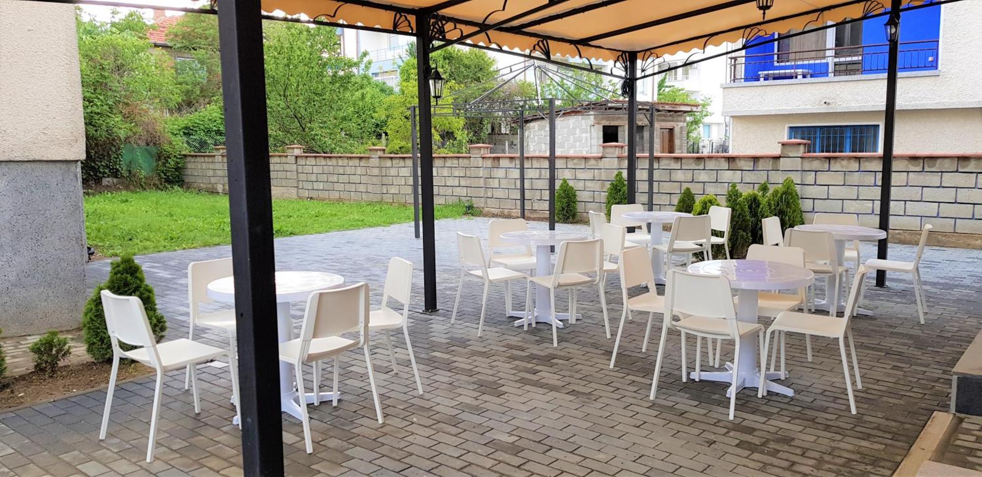 Hotel Mida Obzor Phòng bức ảnh