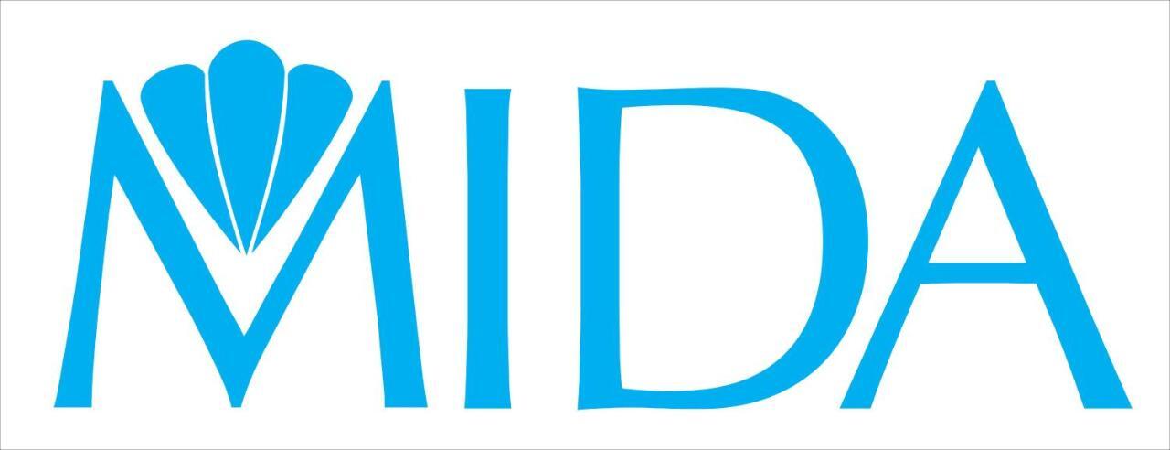 Hotel Mida Obzor Ngoại thất bức ảnh